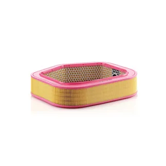 MANN FILTER Air Filter - 0030945304